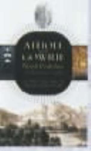 Atholl and Gowrie: North Perthshire: A Historical Guide (Historical Guide Series)