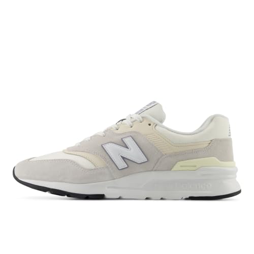 Image of New Balance Men's 997H V1 Classic Sneaker