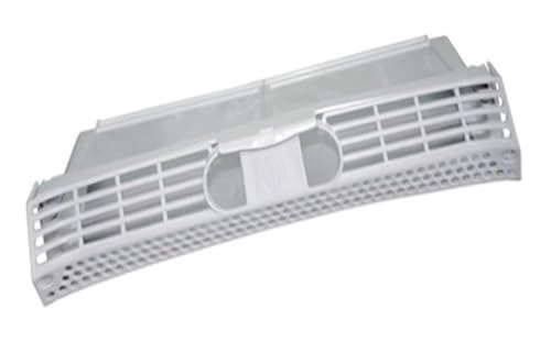 Filterersatz for, Neff, Constructa Wäschetrockner, Avantixx Exxcel Serie 4 Modelle(1 PACK)