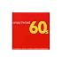 Simply the Best 60s Album