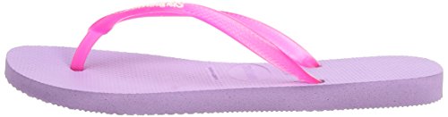Havaianas 4119787