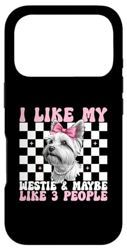 ���͎��̃E�F�X�e�B���D���ŁA����3�l���D���ł��E�G�X�g�n�C�����h�e���A���D���ł� �X�}�z�P�[�X iPhone 17 Pro �p