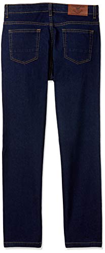 Image of Cherokee Boys Jeans