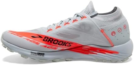 Brooks Catamount Agil desde 125,99 € | Febrero de 2026 | Zapatillas de