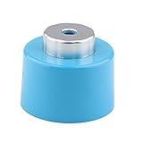 purificador se aire purificador rainbow purificador esencias purificador vino purificador modo automático purificador electrico purificador fellowes purificador coche aire purificador mechero coche purificador osmosis inversa purificador luz ultravioleta purificador bebe purificador niños purificador de aire para coche purificador olores purificador con ozono purificador y ionizador purificador aire casa purificador de aire pequeño purificador nevera purificador ionico casa