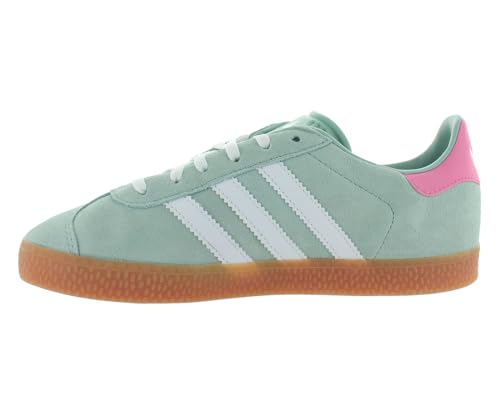 Image of Adidas Men's Samba Classic Indoor Soccer Shoe