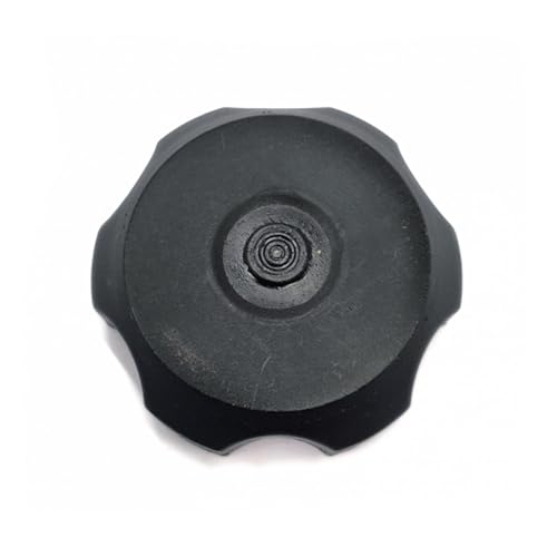 Bouchon quad CFmoto 500 CF188 550 600 800 1000 référence 9010-120200