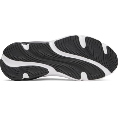 Miniatura 3 de Under Armour UA Rogue 6 ZapatillasHombre