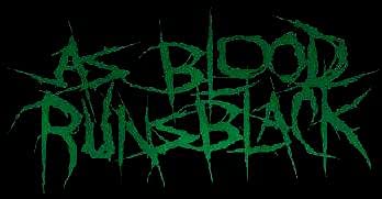 As Blood Runs Black