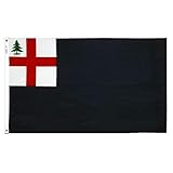Annin Flagmakers
