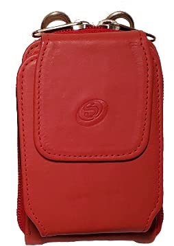 S SHOWFORWinner Bank 200 Leather Cases