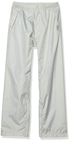 [uaXgSt] CEFA TOUR BCpc80G42 Y Vo[O[ { M ({TCYM)