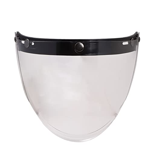 シレックス フリップアップコンペスタイルシールド ATベースタイプ