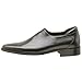 Donald Pliner REX Men's Slip-On Loafer, Men's Dress Shoes, Men's Loafers, All-Day Comfort Dress Shoes, Comfortable Work Shoes Men, Stylish Men's Loafers
