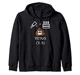 REBUS MERCH