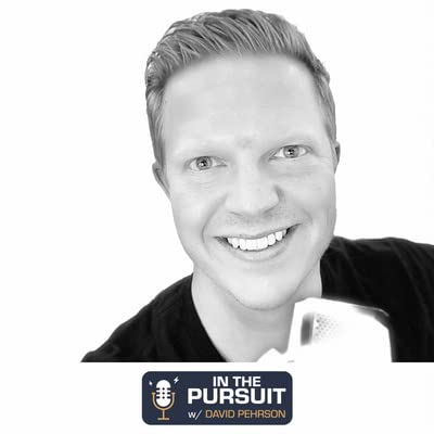 What Do You See? Eyes in Brain Health with Kristin Siddall