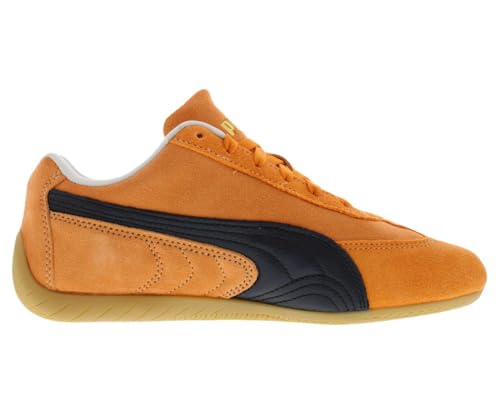 Image of Puma Men's Speedcat Sneakers