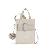KIPLING KIPLING