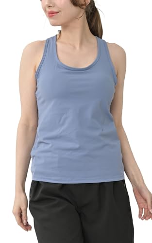 [JANJAM] 傫TCY fB[X gbvX ^Ngbv Ci[ Jbvt XobN ugbv X|[cEFA W tBbglX u[ LL