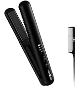 スパイラルアイロン　角5ミリ スリクソン ZXi5 アイアン N.S.PRO MODUS3 TOUR 105 スチール