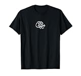 Retro Memes Apparel Gifts