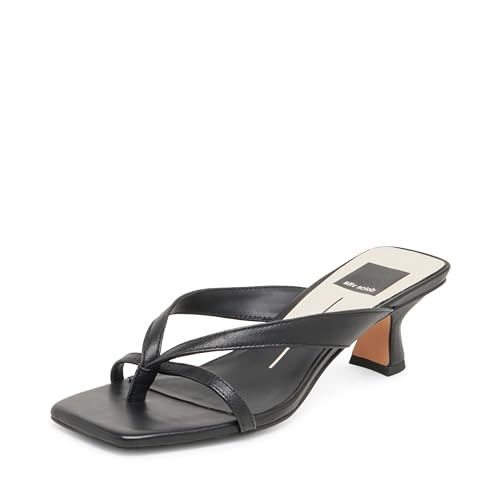 Image of Dolce Vita Women's Brevel Sandals