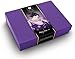 Shunga Naughtier Equipo Purple One Size