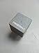 AUTO-PALPAL Auto Relay 4Pins 04692139AA