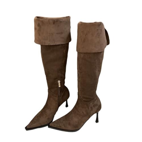 [RAMEMO] Ou[c XG[h |CebhgD j[nCu[c nCq[7cm e͐ fB[X H~C Ȗ hL C Xgb`u[c gh r GKg ItBX uE 24.5 cm