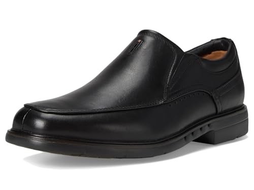 Image of Clarks Mens Un Kendric Go