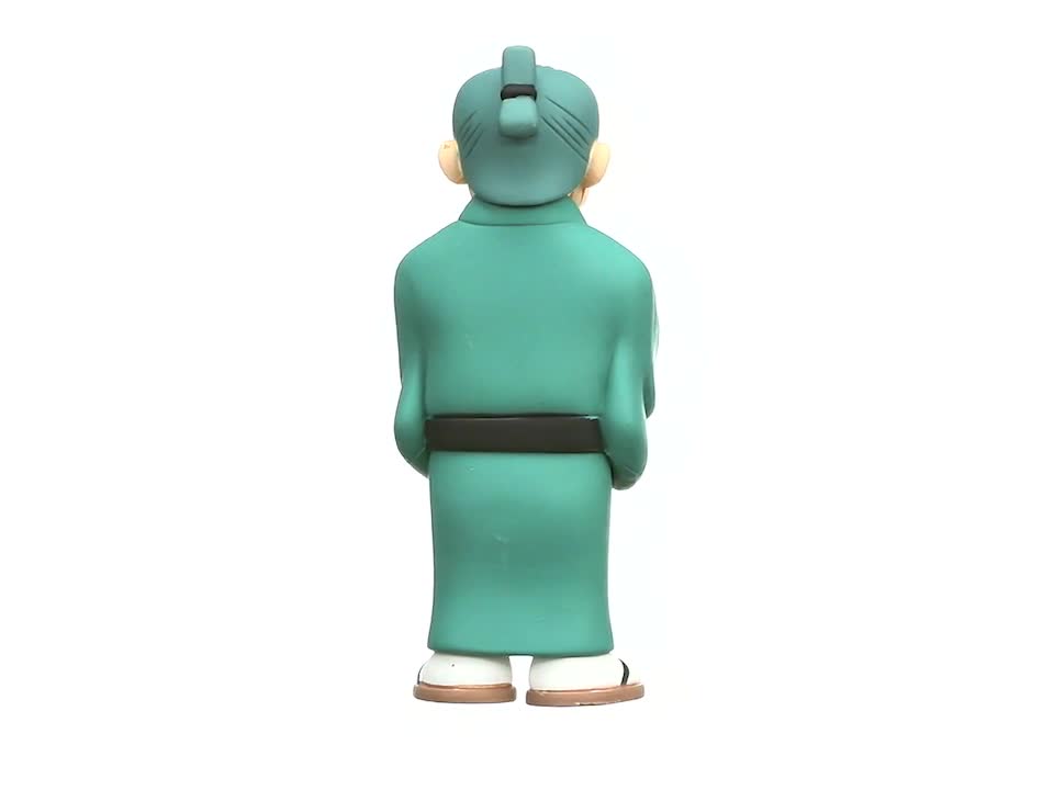 Amazon | メディコム・トイ(MEDICOM TOY) UDF 「藤子・F・不二雄作品