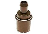 ACDelco CV892C GM Original Equipment Positive Crank Ventilation (PCV) Valve