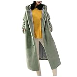 jacke damen damen daunenmantel brown leather jacket women laufen damen winter weste damen lang beige damen weste ärmellos kurze steppweste damen weste damen lang ohne kapuze western weste steppweste lang damen cowgirl-kostüm damen fleecejacke damen braun weste damen lang strick halloween kostüm damen outdoor roter kapuzenpullover damen mantel halloween 70er jahre kostüm damen disco pailletten jacket damen bomberjacke schwarz pinker pulli damen cashmere strickjacke damen trachten
