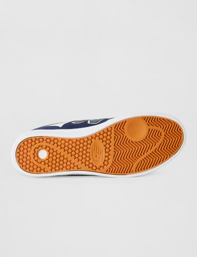 Image of New Balance Men BB480 Sneaker
