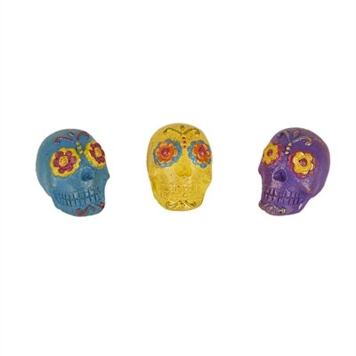 mort en liège Dessous-de-verre – Filles Sister Maman Auntie Cadeau