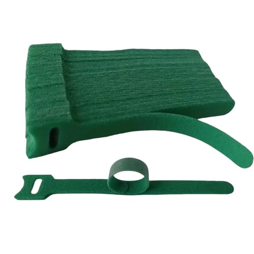 |poh | 20{ΐFiCAxXgbv - Opt@Xi[ | K[f gX   O _ p g}g uhE  LE