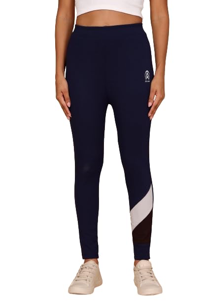 Selecting Fashion Skinny Trousers for Women | Comfortable Pants & Casual Gym wear-picture-47