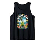 Iced Green Tea Lovers Cool Refreshment Tees Gifts