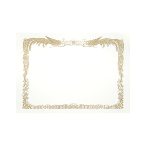 ܏A3^ cp zCg 100 A3 [U[v^[Ή SB1301 420×297o Pg Ǝ ؏