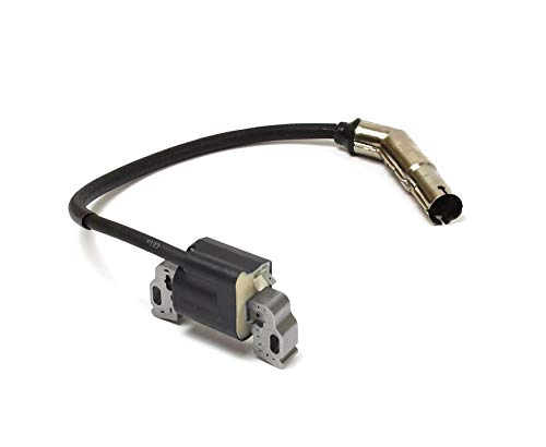 Briggs and Stratton 595304 Magneto Armature