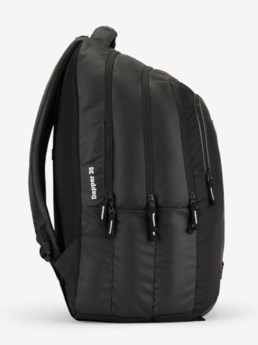 Image of Wildcraft Dapper 35 Workpack for Work and Travel | Lightweight