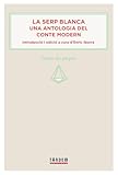 Tandem Edicions, S.L.