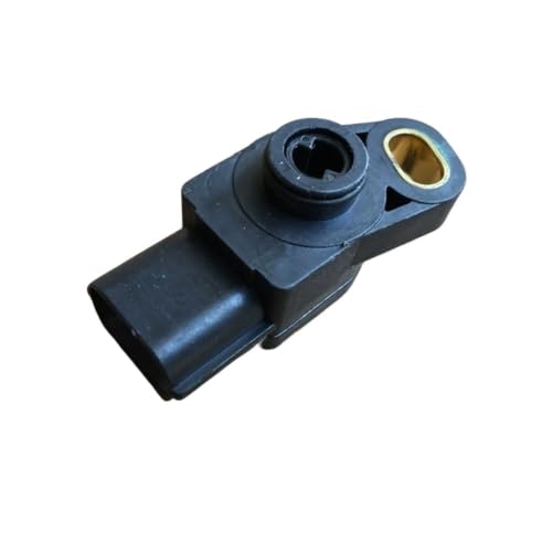 Sensor de posición del acelerador TPS para motocicleta AK550 y CK600T-10