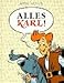 Alles Karl