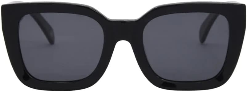 I-SEA Women's Sunglasses - Alden