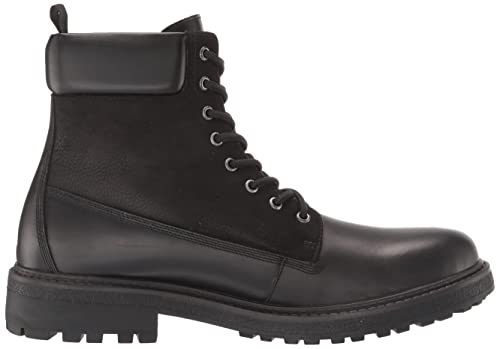 Image of Blondo mens Boot