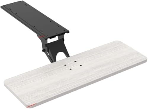 RoastMe L[{[hgC fXNo lԍHwɊÂzu }EXz_[ 360°\ L[{[h tȒP o[Vu g [ p\R ItBX XChgbN] (64cm,zCg[vJ[)