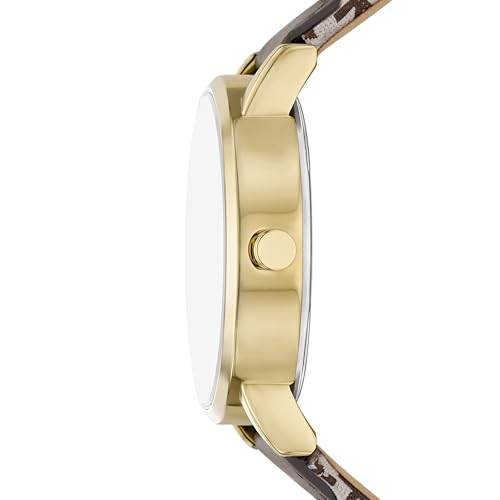 Opiniones de Reloj Dkny Dama - los más vendidos. 29 Imagen adicional