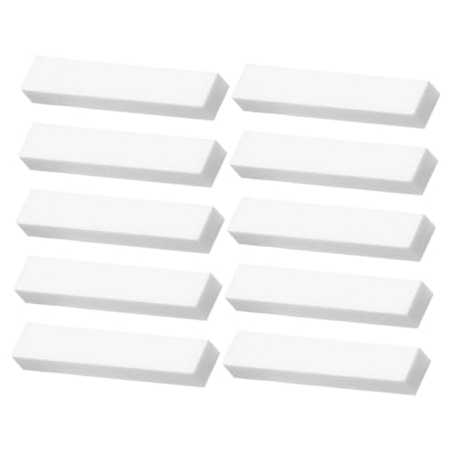 ifundom 10M^[ibg uN p {[ibg AR[XeBbNM^[ x[XΉ ` ϋv݌v