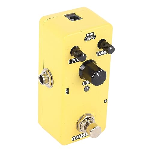 ~jϒAvV~[Vy_TEhGtFNgg͈̓M^[y_wr[^n[hbNy핔i (F̃I[o[hCu)